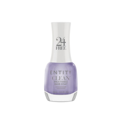Base Coat 15ml - EC
