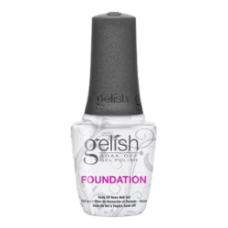 Foundation Base 15ml - Gelish