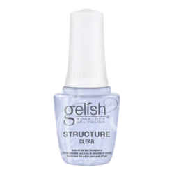 Structure Building Gel JAR 15ml - Gelish