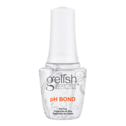 9ml PH Bond - Gelish