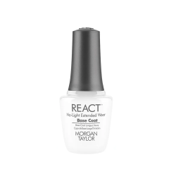 React Base Coat 15ml - MT