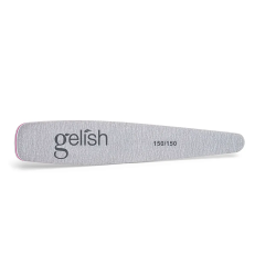 150/150 Grit File - Gelish