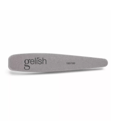 100/180 Grit Buffer - Gelish