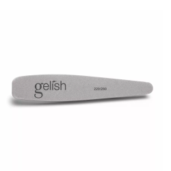 220/280 Grit Buffer - Gelish