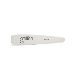 240/240 Grit - Gelish