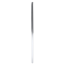 Spa Life Foot File Curved 100/180 Grit (Korean)