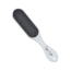 Spa Life Foot File Curved 100/180 Grit (Korean)