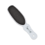 Spa Life Foot File Oval 100/180 Grit (Korean)