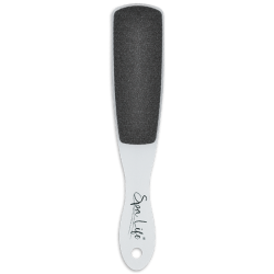 Spa Life Foot File Padel 100/180 Grit (Korean)