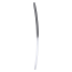 Spa Life Foot File Padel 100/180 Grit (Korean)