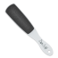 Spa Life Foot File Padel 100/180 Grit (Korean)
