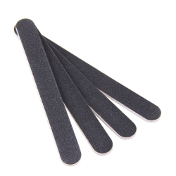 Nail File -Emery - Disinfectable 4's