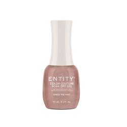Dress The Part 15ml - EOCC Gel