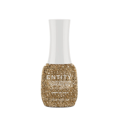Drops Of Gold 15ml - EOCC Gel