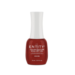 Encore 15ml - EOCC Gel