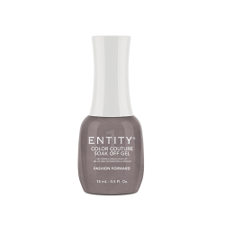 Fashion Forward 15ml - EOCC Gel