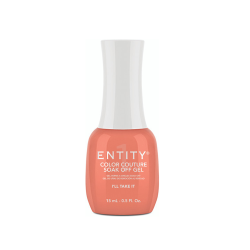 I'll Take It 15ml - EOCC Gel