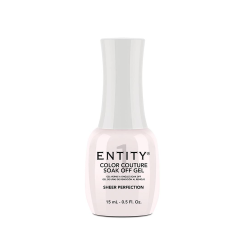 Sheer Perfection 15ml - EOCC Gel