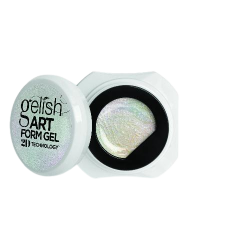 Art Form Gel Effects Opal Metallic 5g - Gelish