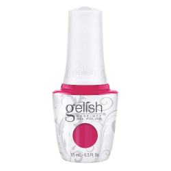 Shake It Til You Samba 15ml - Gelish