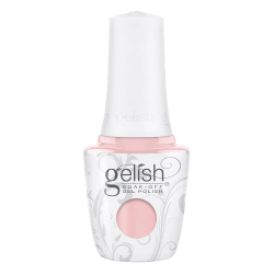 Kiss Kiss 15ml - Gelish