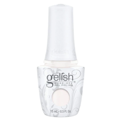 Simply Irresistible 15ml - Gelish