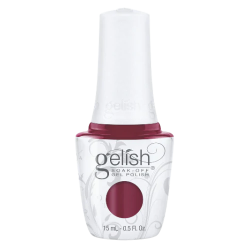 Stand Out 15ml - Gelish