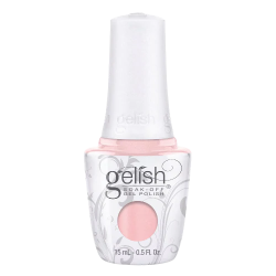 Strike A Posie 15ml - Gelish