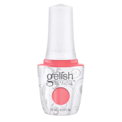 Manga-round With Me 15ml - Gelish