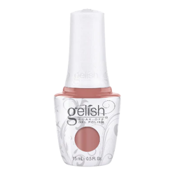 She's My Beauty 15ml - Gelish