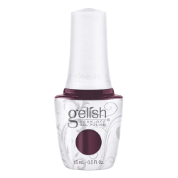 Black Cherry Berry 15ml - Gelish