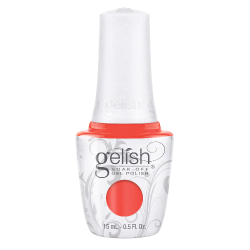 Tiki Tiki Laranga 15ml - Gelish