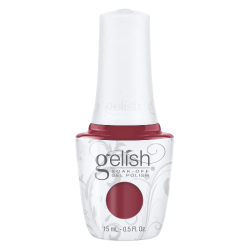 Man of The Moment 15ml - Gelish