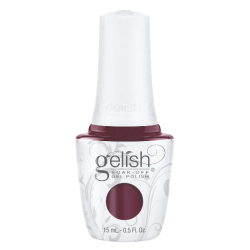 A Touch Of Sass 15ml - Gelish