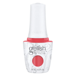 A Petal for Your Thoughts 15ml - Gelish