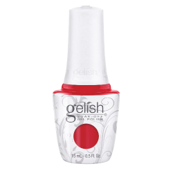 Fire Cracker 15ml - Gelish