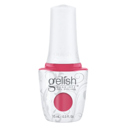 Prettier in Pink 15ml - Gelish