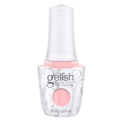 Once Upon A Mani 15ml - Gelish