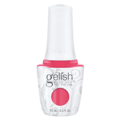 Passion 15ml - Gelish
