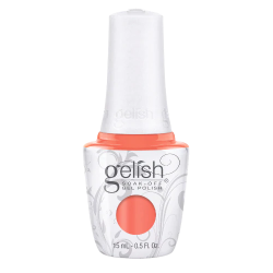 I'm Brighter Than You 15ml - Gelish