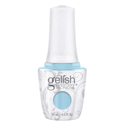 Water Baby 15ml - Gelish