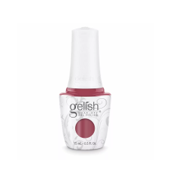 Exhale 15ml - Gelish