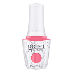 Pacific Sunset 15ml - Gelish