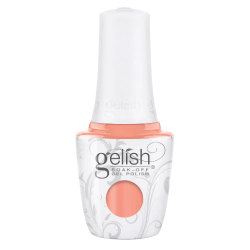 Young, Wild & Freesia 15ml - Gelish