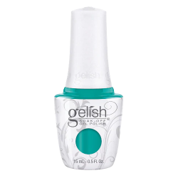 Rub Me The Sarong Way 15ml - Gelish