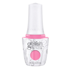 Go Girl 15ml - Gelish