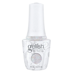 Fame Game 15ml - Gelish