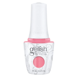 Rose-Y Cheeks 15ml - Gelish