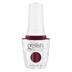 Looking For a Wingman 15ml - Gelish