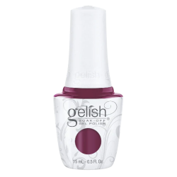 Rendezvous 15ml - Gelish